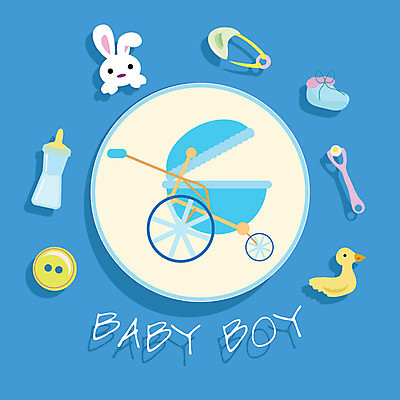 EPS 해외이미지 템플릿 디자인 배너 어린이 백그라운드 컨셉 일러스트 벽지 추상 미래 양말 기념 오리 미술 그래픽 장식 장난감 파티 우유 덮개 축하 아기 신생아 토끼 생일 기회 초대 유모차 고무 거짓 걸음마 샤워실 해외202004 해외일러스트 기념일 무늬 포유류 모션 조류 문화예술 유제품 사람 이벤트 반려동물 아기용품 뚜껑 샤워시설 파일형식 벡터 이미지허브