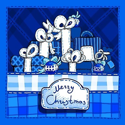 EPS 해외이미지 전통 디자인 배너 리본 백그라운드 크리스마스 겨울 가방 일러스트 휴가 새해 선물 미술 이벤트 놀람 축하 인사 신용카드 연도 심볼 활 그림 스타일 해외202004 해외일러스트 잡화 계절 기념일 감정 컨셉 문화예술 표정 금융 예절 파일형식 벡터 이미지허브