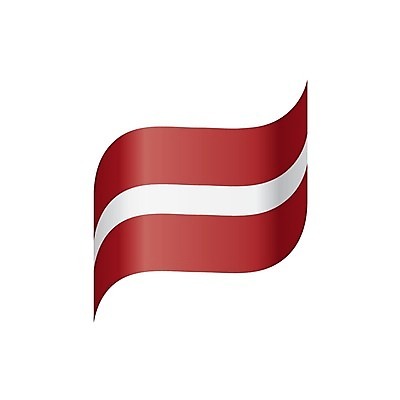 EPS 해외이미지 디자인 배너 유럽 리본 문화 물결 파도 여행 백그라운드 일러스트 바람 추상 그래픽 빨간색 세계 자유 흰색 깃발 민주주의 심볼 사인 애국심 고립 독립 라트비아 리가 전국 정부 지리 해외202004 해외일러스트 자연요소 나라 바다 컬러 컨셉 무늬 날씨 북유럽 파일형식 벡터 이미지허브