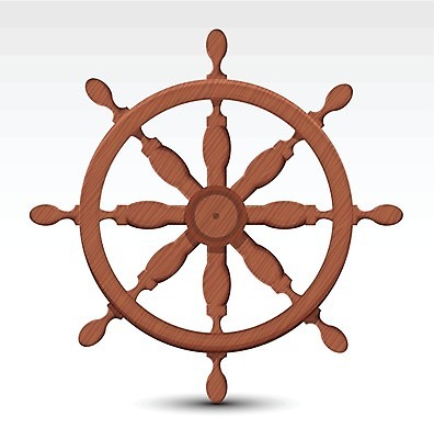 EPS 해외이미지 산업 바다 여행 백그라운드 요트 일러스트 항해 손잡이 목재 갈색 장비 운전 탐험 골동품 흰색 공구 업무 바퀴 원형 화려 보트 황금 크루즈 심볼 오브젝트 싱글 복고 함선 해적 멀리 고립 놋쇠 목판화 옛날 제어 현실 해외202004 해외일러스트 도형 나무 컬러 컨셉 배_교통 재료 모션 도구 작업 도둑 파일형식 벡터 이미지허브