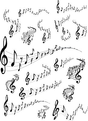 EPS 해외이미지 모양 디자인 실루엣 선 음악 백그라운드 곡선 음표 일러스트 열쇠 추상 그래픽 세트 반사 유행 검은색 소리 거울 흐름 소용돌이 흰색 두루마리 수집 심볼 직원 사인 시트 고립 구성 멜로디 뮤지컬 베이스 엘리먼트 줄서기 스타일 해외202004 해외일러스트 기호 컬러 컨셉 무늬 모션 현악기 문화예술 촬영기법 회오리 파일형식 벡터 이미지허브