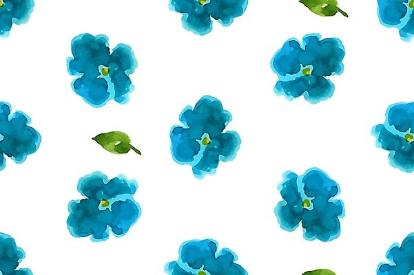 EPS 해외이미지 식물 디자인 꽃 실루엣 꽃다발 결혼 백그라운드 잎 꽃무늬 패턴 일러스트 자연 추상 사랑 미술 그래픽 장식 초록색 여름 파란색 봄 수확 벚꽃 흰색 나뭇가지 인사 신선 생일 개화 다발 질감 내추럴 고립 해외202004 해외일러스트 나무 계절 기념일 감정 컬러 무늬 농업 문화예술 촬영기법 이벤트 예절 생태계 파일형식 벡터 이미지허브