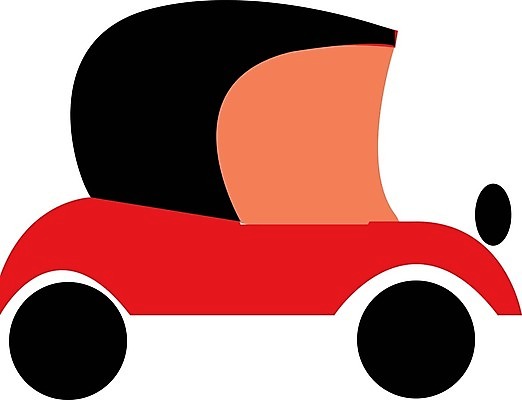 EPS 해외이미지 모델 디자인 여행 스티커 일러스트 가족 교통시설 자동차 거리 여름 운전 수확 골동품 도시 바퀴 클래식 고급 우아함 승차 향수 오픈카 속도 그림 복고 모터 렌탈 범퍼 자동 전용 회복 힘찬 스타일 해외202004 해외일러스트 계절 육상교통 교통 컨셉 농업 관계 모션 승용차 화장품 시설 파일형식 벡터 이미지허브