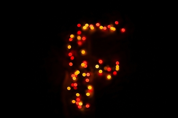 포토 JPG 해외이미지 디자인 백그라운드 텍스트 추상 사람없음 장식 반짝임 축하 화려 소프트포커스 심볼 보케 타입 빛망울 엘리먼트 해외202004 해외포토 컨셉 무늬 모션 촬영기법 빛 파일형식 이미지허브