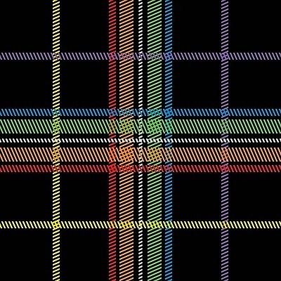 EPS 해외이미지 디자인 패턴 일러스트 사람없음 패턴백그라운드 체크무늬 해외202004 해외일러스트 백그라운드 무늬 파일형식 벡터 이미지허브