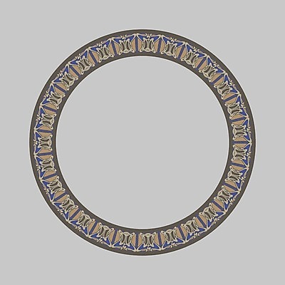 EPS 해외이미지 모양 전통 디자인 꽃 선 벽 백그라운드 꽃무늬 패턴 일러스트 벽지 추상 미술 그래픽 장식 컬러풀 유행 수확 직물 점 황금 클래식 인쇄 허브 타일 질감 복고 정사각형 심플 마름모 엘리먼트 포장소품 스타일 해외202004 해외일러스트 도형 식물 컬러 컨셉 무늬 농업 포장 문화예술 오브젝트 포장재료 파일형식 벡터 이미지허브