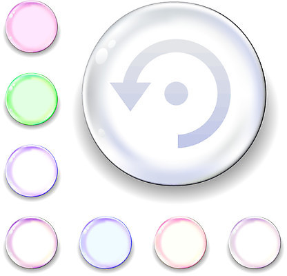 EPS 해외이미지 디자인 인터넷 일러스트 유리 표시 물 컴퓨터 웹 화물 원형 투명 액체 보석 심볼 사인 시작 상쾌 배지 노력 네비게이션 휘장 동의 엘리먼트 제출 해외202004 해외일러스트 자연요소 도형 감정 재질 전자제품 운송업 광석 파일형식 벡터 이미지허브