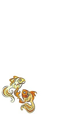 EPS 해외이미지 동물 여자 남자 백그라운드 2 일러스트 따뜻함 저울 어류 흰색 쌍 그리기 황금 자르기 질감 지느러미 수족관 잉어 고립 민물 해외202004 해외일러스트 컬러 모션 사람 수중동물 파일형식 벡터 이미지허브