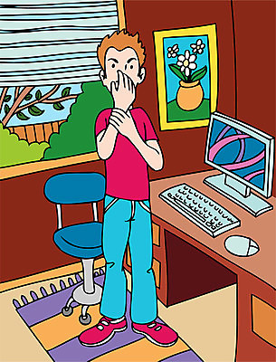 EPS 해외이미지 클립아트 손 디자인 이동 의자 일러스트 모션 노동자 건강 관리 미술 앉기 그래픽 장식 컴퓨터 고통 마사지 터널 상처 쥐 만화 손목 팔 장애 돌봄 엘리먼트 해외202004 해외일러스트 직업 감정 길 가구 컨셉 문화예술 신체부위 전자제품 설치류 파일형식 벡터 이미지허브