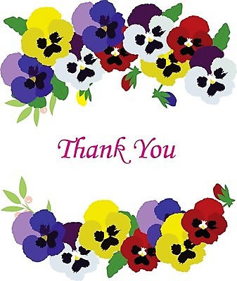 EPS 해외이미지 식물 디자인 꽃 실루엣 백그라운드 잎 크리스마스 꽃무늬 패턴 곡선 일러스트 자연 추상 휴가 프레임 발렌타인데이 사랑 미술 그래픽 장식 빨간색 유행 우주 봄 소용돌이 흰색 신용카드 생일 화려 그림 복고 엘리먼트 스타일 해외202004 해외일러스트 계절 기념일 감정 선 컬러 컨셉 무늬 데이이벤트 문화예술 촬영기법 금융 회오리 생태계 파일형식 벡터 이미지허브