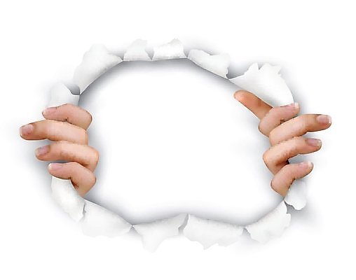 EPS 해외이미지 손 디자인 배너 종이 백그라운드 컨셉 일러스트 텍스트 손가락 추상 아이디어 프레임 우주 공백 손상 수확 골동품 흰색 오픈 구멍 거친 균열 가장자리 폭발 두루마리 질감 롤 페이지 찢어짐 시트 발견 고립 그런지 단절 압력 옛날 해외202004 해외일러스트 컬러 무늬 농업 모션 신체부위 둘레 파일형식 벡터 이미지허브