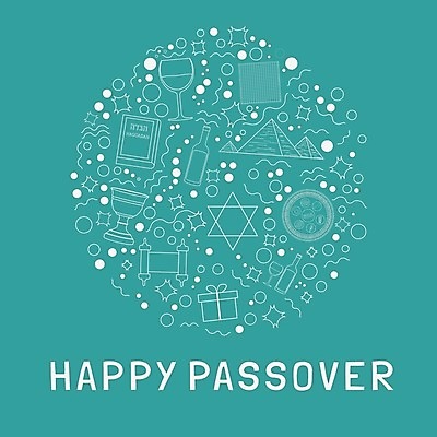 EPS 해외이미지 모양 전통 접시 디자인 행복 선 음식 패턴 일러스트 텍스트 유리 휴가 선물 장식 책 세트 와인 축제 식사 흰색 축하 원형 플랫 두루마리 수집 피라미드 윤곽 유대인 성배 엘리먼트 유월절 유태교 이스라엘 해외202004 해외일러스트 도형 식기 건축물 감정 컬러 컨셉 무늬 재질 주류 서아시아 랜드마크 파일형식 벡터 이미지허브