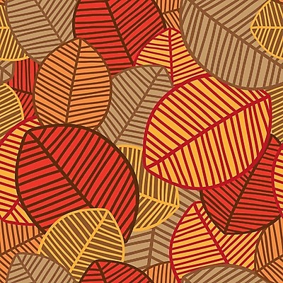 EPS 해외이미지 모양 식물 디자인 선 백그라운드 잎 꽃무늬 패턴 오렌지 일러스트 자연 벽지 추상 미술 그래픽 장식 컬러풀 갈색 노란색 가을 화려 심볼 타일 그림 유기농 질감 정사각형 윤곽 손그림 카피스페이스 해외202004 해외일러스트 도형 웰빙 계절 꽃 컬러 컨셉 무늬 과일 문화예술 공백 생태계 파일형식 벡터 이미지허브