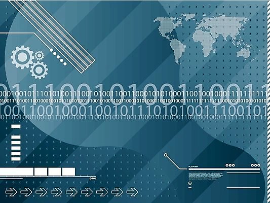 EPS 해외이미지 템플릿 디자인 배너 실루엣 포스터 지구 백그라운드 컨셉 세계지도 지도 패턴 인터넷 일러스트 비즈니스 통신 추상 미래 화살 미술 그래픽 장식 컴퓨터 글로벌 스크린 웹 정보 네트워크 발표 연결 심볼 사인 질감 상업 전자 멀티미디어 마케팅 엘리먼트 지원 효과 해외202004 해외일러스트 무늬 문화예술 촬영기법 전자제품 세계 파일형식 벡터 이미지허브