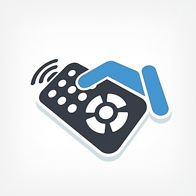 EPS 해외이미지 손 일러스트 손가락 거리 디지털 텔레비전 힘 기계 소리 장비 잡기 변화 선택 볼륨 통제 심볼 사인 전자 언론 클릭 멀리 스위치 동영상 멀티미디어 명령 DVD 녹음기 적외선 제어 채널 프로그래밍 프로그램 해외202004 해외일러스트 컨셉 모션 신체부위 전자제품 작업 개발 파일형식 벡터 녹음_기록 이미지허브