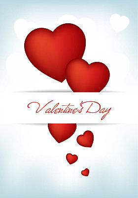 EPS 해외이미지 모양 디자인 커플 행복 감정 실루엣 종이 분홍색 결혼 백그라운드 패턴 일러스트 벽지 추상 휴가 프레임 발렌타인데이 선물 사랑 미술 장식 빨간색 빛 수확 흰색 하트 축하 인사 신용카드 화려 우아함 심볼 사인 열정 2월 고립 그런지 해외202004 해외일러스트 컬러 컨셉 무늬 농업 관계 데이이벤트 문화예술 촬영기법 이벤트 금융 예절 날짜 파일형식 벡터 이미지허브