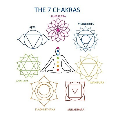 EPS 해외이미지 꽃 실루엣 선 무지개 신체 일러스트 요가 왕관 연꽃 내부 치료 빛 태양 우주 힘 에너지 하트 마음 원형 호흡 명상 뿌리 지능 지라 최면 힌두교 힘찬 아사나자세 해외202004 해외일러스트 자연요소 모양 도형 식물 웰빙 종교 컨셉 의학 촬영기법 요가자세 파일형식 벡터 이미지허브