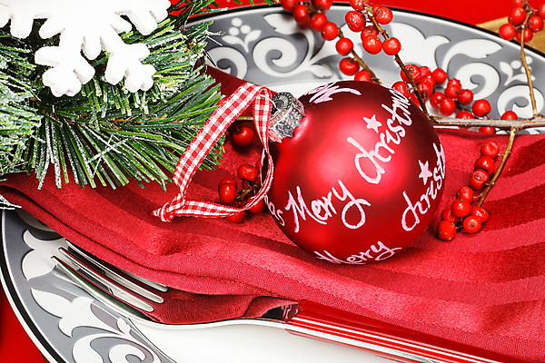 포토 JPG 해외이미지 전통 접시 음식 포크 크리스마스 겨울 공 탁자 휴가 새해 주택 기념 이벤트 사람없음 내부 장식 빨간색 세트 크리스마스트리 파티 식당 축제 식사 저녁식사 거품 장식볼 기구 축하 화려 고급 저녁 활 예약 점심식사 뷔페 크리스마스배경 해외202004 해외포토 식기 계절 기념일 컬러 가구 백그라운드 컨셉 건물 상점 야간 파일형식 이미지허브