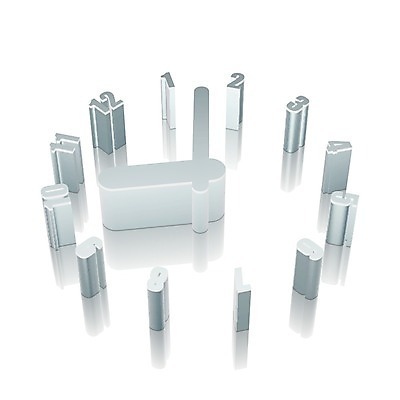 EPS 해외이미지 모양 디자인 선 시계 컨셉 일러스트 미래 설계 화살 그림자 선물 그래픽 숫자 3D 회색 흰색 시간 10 투명 날짜 역사 변화 연도 심볼 손목시계 과거 평가 망사 일시정지 타이머 경영 그만 내일 마감 분 오늘 카운트다운 타임라인 해외202004 해외일러스트 문자 컬러 비즈니스 장신구 직물 디지털합성 파일형식 벡터 이미지허브