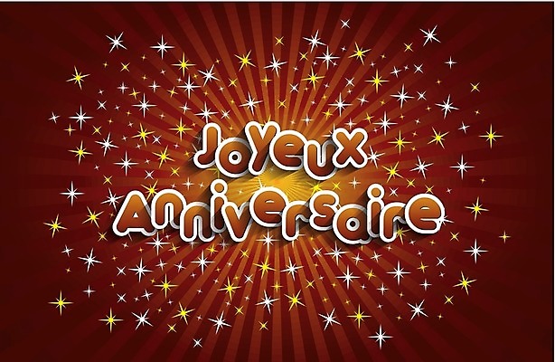 EPS 해외이미지 전통 디자인 배너 기념일 행복 포스터 리본 종이 어린이 백그라운드 일러스트 텍스트 추상 휴가 기념 프레임 선물 사랑 미술 이벤트 타이포그라피 장식 파란색 컬러풀 파티 축제 놀람 수확 축하 인사 신용카드 투명 생일 은색 만화 사인 질감 복고 엽서 초대 타입 엘리먼트 해외202004 해외일러스트 문자 감정 컬러 컨셉 무늬 농업 문화예술 표정 사람 금융 예절 편지 파일형식 벡터 이미지허브