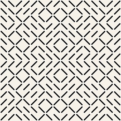 EPS 해외이미지 전통 디자인 선 백그라운드 십자가 패턴 일러스트 벽지 추상 흑백 미술 여러명 그래픽 장식 유행 검은색 줄무늬 수확 흰색 직물 화려 우아함 인쇄 타일 질감 복고 정사각형 윤곽 모자이크 부족 대칭 엘리먼트 전국 포장소품 스타일 해외202004 해외일러스트 도형 컬러 다수 컨셉 무늬 농업 포장 문화예술 촬영기법 사람 오브젝트 포장재료 파일형식 벡터 이미지허브