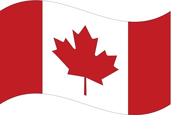 EPS 해외이미지 전통 디자인 배너 물결 파도 여행 백그라운드 단풍 스티커 잎 지도 캐나다 패턴 일러스트 벽지 바람 추상 미술 그래픽 빨간색 세계 미국 흰색 깃발 심볼 오브젝트 사인 눈금 토론토 고립 독립 떠남 전국 정확 해외202004 해외일러스트 자연요소 식물 바다 컬러 컨셉 북아메리카 무늬 모션 날씨 문화예술 파일형식 벡터 이미지허브