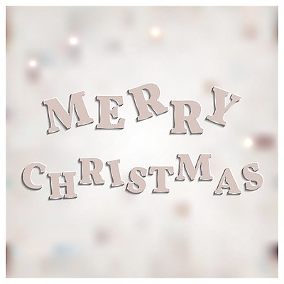 EPS 해외이미지 디자인 배너 행복 포스터 벽 백그라운드 크리스마스 겨울 일러스트 벽지 휴가 새로움 기념 형상 그래픽 장식 견본 웹 축하 인사 신용카드 눈송이 연도 질감 서리 2016년 블러 스타일 해외202004 해외일러스트 계절 기념일 감정 컨셉 인터넷 눈_날씨 금융 예절 파일형식 벡터 이미지허브