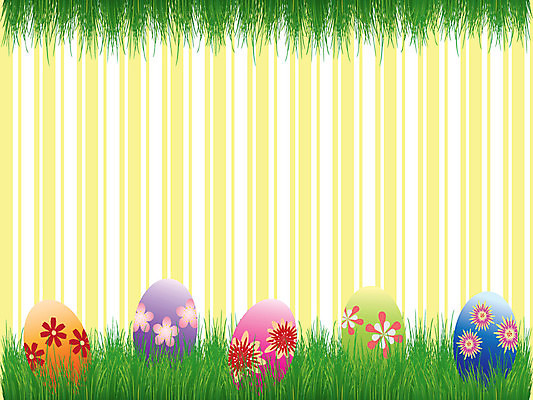 EPS 해외이미지 모양 계절 꽃 분홍색 백그라운드 꽃무늬 패턴 오렌지 일러스트 벽지 휴가 부활절 프레임 선물 사랑 그래픽 초록색 파란색 컬러풀 노란색 보라색 봄 줄무늬 기쁨 축하 부활절계란 엽서 공상 해외202004 해외일러스트 식물 기념일 감정 컬러 컨셉 무늬 과일 계란 편지 파일형식 벡터 이미지허브