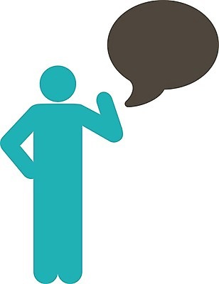 EPS 해외이미지 남자 상징 생각 일러스트 통신 회의 아이디어 말하기 대화 사람 픽토그램 쪽지 강사 거품 메시지 토론 흰배경 컨설턴트 풍선 문제 리포터 해결 의견 소통 계좌 고립 대답 상형문자 소셜 아바타 사용자 포럼 해외202004 해외일러스트 직업 문자 컨셉 비즈니스 모션 금융 흰색 전문직 상담 파일형식 벡터 컬러 경제 이미지허브