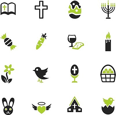EPS 해외이미지 템플릿 전통 꽃 빵 컨셉 십자가 일러스트 텍스트 조류 추상 휴가 부활절 사탕 타이포그라피 그래픽 장식 세트 교회 라벨 바구니 케이크 계란 성경 치킨 당근 하트 축하 토끼 인사 신용카드 수집 심볼 복고 한조각 스크랩북 엘리먼트 해외202004 해외일러스트 모양 식물 동물 문자 1 기념일 음식 무늬 종교용품 포유류 디저트 뿌리채소 프레임 금융 반려동물 알 예절 닭고기요리 파일형식 벡터 이미지허브