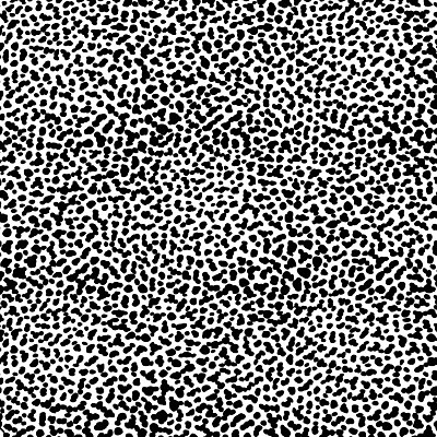 EPS 해외이미지 손 디자인 종이 백그라운드 패턴 일러스트 벽지 추상 흑백 미술 그래픽 장식 검은색 페인트 수확 흰색 직물 붓 점 얼룩 원형 인쇄 스케치 그림 질감 심플 구성 포장소품 해외202004 해외일러스트 도형 컬러 무늬 농업 포장 문화예술 촬영기법 신체부위 오브젝트 포장재료 파일형식 벡터 이미지허브