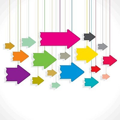 EPS 해외이미지 모양 템플릿 디자인 배너 종이 백그라운드 컨셉 오렌지 일러스트 비즈니스 벽지 추상 화살 그림자 미술 그래픽 장식 빨간색 파란색 빛 컬러풀 노란색 유행 우주 웹 공백 인포그래픽 회색 흰색 발표 우아함 방향 심볼 사인 질감 레이아웃 마케팅 엘리먼트 스타일 해외202004 해외일러스트 컬러 무늬 인터넷 과일 문화예술 파일형식 벡터 이미지허브