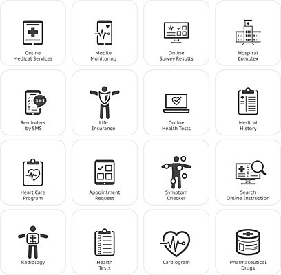 EPS 해외이미지 십자가 일러스트 모바일 건강 병원 사람없음 노트북 글로벌 환자 하트 긴급 플랫 맥박 약국 심볼 서비스 약속 온라인 보험 돌봄 방사선 심장병 조언 증상 지원 캐셔 헬프 해외202004 해외일러스트 모양 직업 의학 모션 전자제품 도움 질병 파일형식 벡터 이미지허브