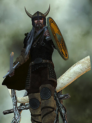 포토 JPG 해외이미지 남자 유럽 문화 항해 덴마크 노르웨이 아이슬란드 사람 사람없음 중세 역사 칼 상인 군용 싸움 전쟁 선원 방패 전사 대서양 갑옷 그린란드 바이킹 스칸디나비아 항해사 해외202004 해외포토 직업 나라 바다 섬 배_교통 모션 군대 북유럽 보호장비 파일형식 이미지허브