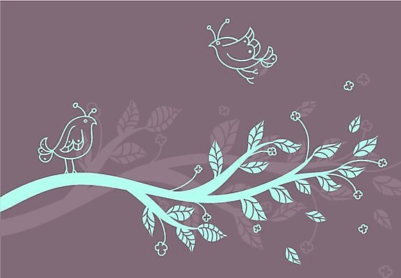 EPS 해외이미지 모양 나무 식물 디자인 계절 실루엣 백그라운드 컨셉 꽃무늬 패턴 일러스트 텍스트 자연 벽지 추상 새로움 창조 미술 풍경 사람없음 목재 장식 여름 방 골동품 황무지 메시지 가장자리 우아함 낙서 숲 심볼 질감 복고 열정 내추럴 땅바닥 삼림지대 엘리먼트 회복 스타일 전경 해외202004 해외일러스트 꽃 감정 무늬 재료 문화예술 바닥 촬영기법 둘레 생태계 파일형식 벡터 탑뷰 이미지허브