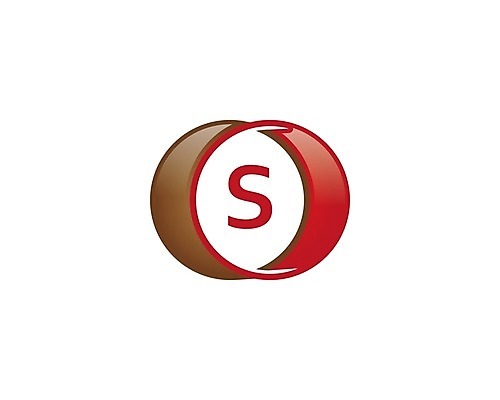 EPS 해외이미지 모양 템플릿 디자인 알파벳 컨셉 인터넷 일러스트 회사 비즈니스 기술 타이포그라피 그래픽 파란색 픽토그램 숫자 유행 웹 인포그래픽 원형 신용카드 플랫 디자이너 편지 심볼 오브젝트 사인 옵션 레이아웃 신분 방문 S 타입 휘장 엘리먼트 특별함 스타일 미니멀 해외202004 해외일러스트 도형 직업 문자 영어 컬러 금융 파일형식 벡터 이미지허브