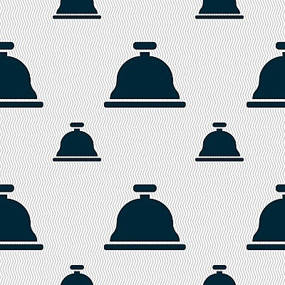 EPS 해외이미지 템플릿 식기 접시 디자인 음식 백그라운드 일러스트 휴가 아이디어 쟁반 요리 미술 장식 반사 금속 주방 식당 식사 저녁식사 장비 수확 덮개 뚜껑 흰색 도구 공구 우아함 은색 웨이터 기아 심볼 메뉴 클립 서빙 레시피 철강 캡모자 해외202004 해외일러스트 직업 모자 컬러 컨셉 농업 재질 문화예술 상점 사회이슈 파일형식 벡터 잡화 산업 이미지허브