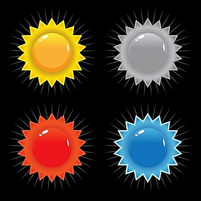 EPS 해외이미지 기념일 별 백그라운드 스티커 일러스트 비즈니스 포장 유리 빛 세트 3D 꼬리표 라벨 금속 웹 흰색 원형 황금 은색 상품 물개 은박지 상패 심볼 서비스 흔적 사인 배지 광택 소매 승진 우표 파열 고립 승인 승자 엘리먼트 여의주 증명서 해외202004 해외일러스트 자연요소 도형 컬러 인터넷 포유류 재질 프레임 이벤트 바다동물 상_우승 디지털합성 파일형식 벡터 이미지허브