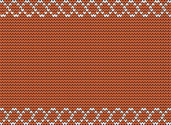 EPS 해외이미지 템플릿 전통 디자인 배너 옷 계절 백그라운드 단풍 잎 겨울 패턴 오렌지 일러스트 자연 추상 프레임 따뜻함 장식 노란색 유행 우주 공백 수확 가을 직물 신용카드 뜨개질 실 클래식 닫기 질감 복고 자수 섬유 내추럴 양모 엘리먼트 뜨개옷 해외202004 해외일러스트 식물 컬러 컨셉 무늬 농업 과일 모션 취미 금융 생태계 파일형식 벡터 이미지허브