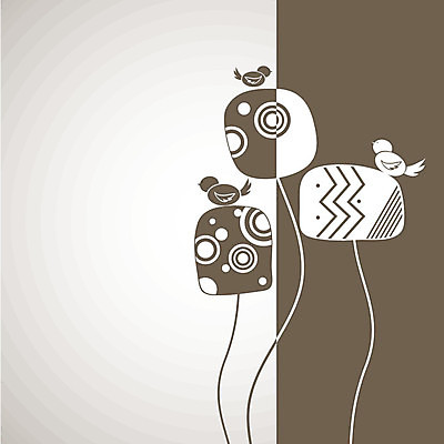 EPS 해외이미지 나무 디자인 배너 꽃 실루엣 지구 잎 오렌지 일러스트 자연 조류 추상 사랑 미술 풍경 장식 빨간색 초록색 여름 환경 정원 어둠 봄 방 나뭇가지 신용카드 숲 땅 심볼 사인 싱글 그림 에코 원예 정사각형 뿌리 초대 직사각형 고립 생태학 엘리먼트 해외202004 해외일러스트 도형 식물 동물 계절 교육 감정 컬러 무늬 과일 문화예술 촬영기법 취미 금융 생태계 파일형식 벡터 이미지허브