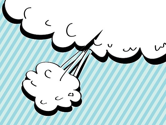 EPS 해외이미지 디자인 감정 백그라운드 컨셉 일러스트 통신 모션 화살 아이디어 말하기 대화 미술 사람 그래픽 빨간색 단어 상자 노란색 우주 공백 거품 표현 점 토론 만화 스케치 복고 예술가 코믹 파열 구성 팝 스타일 해외202004 해외일러스트 문자 컬러 문화예술 파일형식 벡터 이미지허브