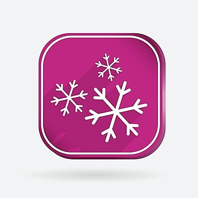 EPS 해외이미지 모양 구름 계절 실루엣 분홍색 조각 스티커 겨울 일러스트 자연 하늘 날씨 그림자 물 여름 컴퓨터 반사 맑음 웹 플랫 떨어짐 예측 자주색 만화 심볼 사인 정사각형 심플 폭풍 흐림 내추럴 고립 스타일 해외202004 해외일러스트 자연요소 도형 컬러 컨셉 인터넷 촬영기법 전자제품 생태계 파일형식 벡터 이미지허브