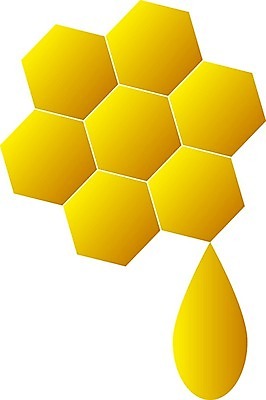 EPS 해외이미지 템플릿 디자인 음식 백그라운드 컨셉 일러스트 자연 추상 세포 미술 그래픽 노란색 웹 수확 흰색 황금 플랫 우아함 달콤 벌 심볼 에코 유기농 육각형 꿀 벌집 내추럴 고립 밀랍 바이오 양봉 양봉장 엘리먼트 왁스 브랜딩 해외202004 해외일러스트 도형 웰빙 컬러 곤충 무늬 농업 인터넷 문화예술 환경 맛 생태계 파일형식 벡터 이미지허브