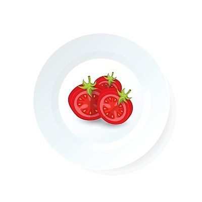 EPS 해외이미지 식물 손 디자인 포스터 음식 토마토 일러스트 재료 자연 잉크 건강 요리 사람없음 그래픽 라벨 주방 정원 검은색 시장 클래식 상품 수집 오브젝트 사인 그림 날것 판화 고립 숙성 디테일 해외202004 해외일러스트 컬러 컨셉 채소 프레임 미술 신체부위 생태계 파일형식 벡터 문화예술 사람 이미지허브