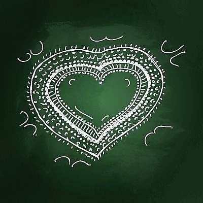 EPS 해외이미지 모양 손 디자인 기념일 행복 리본 종이 선 백그라운드 컨셉 패턴 일러스트 관계 벽지 추상 발렌타인데이 사랑 그래픽 장식 세트 연필 파티 수확 흰색 하트 인사 거친 그룹 달콤 낙서 만화 스케치 심볼 오브젝트 사인 그림 복고 열정 스타일 해외202004 해외일러스트 감정 컬러 무늬 농업 데이이벤트 학용품 미술 이벤트 신체부위 필기구 예절 맛 파일형식 벡터 이미지허브