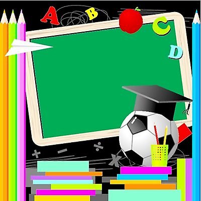 EPS 해외이미지 배너 알파벳 교육 종이 어린이 백그라운드 컨셉 과일 일러스트 졸업 공 교실 학교 비행기 미술 책 초록색 스터디 컬러풀 연필 우주 검은색 축구 칠판 사과 신학기 대패 엘리먼트 해외202004 해외일러스트 영어 컬러 항공교통 문화예술 학용품 대중교통 사람 학습 필기구 구기 파일형식 벡터 이미지허브