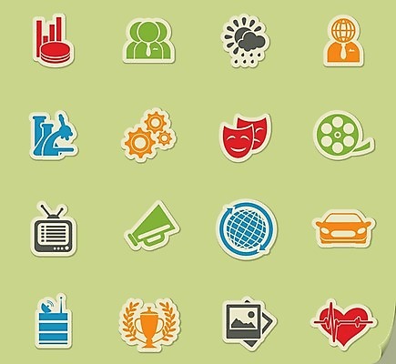 EPS 해외이미지 전통문화 지구 스포츠 과학 일러스트 자동차 날씨 컵 금융 사무실 지구본 텔레비전 행성 하트 심볼 영화 서비스 정보매체 해외202004 해외일러스트 모양 전통 식기 문화 육상교통 비즈니스 문화예술 경제 전자제품 우주 파일형식 벡터 이미지허브