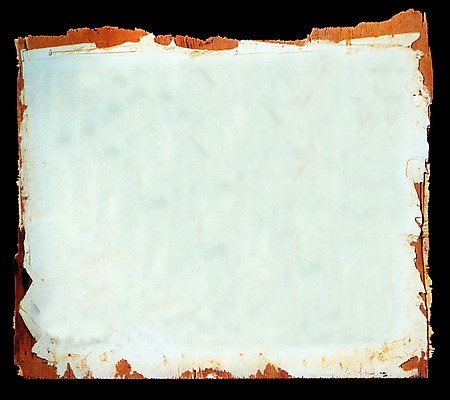 포토 JPG 해외이미지 나무 디자인 외관 길 선 벽 가구 백그라운드 패턴 의자 자연 벽지 표면 주택 프레임 사람없음 내부 목재 장식 상자 노란색 문 흰색 침대 판넬 거친 널 낟알 책상 묘사 질감 시트 고립 땅바닥 수목 옛날 합판 해외202004 해외포토 식물 컬러 생활용품 무늬 재료 바닥 건물 생태계 파일형식 이미지허브