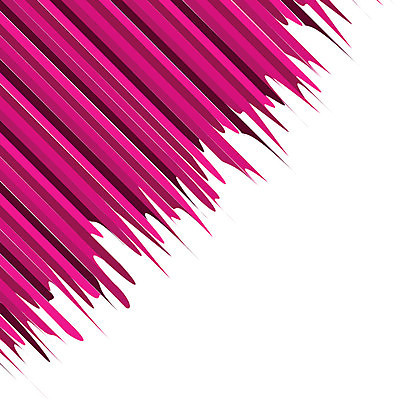 EPS 해외이미지 디자인 선 분홍색 백그라운드 일러스트 벽지 추상 장식 컬러풀 우주 보라색 줄무늬 활발 자주색 질감 대각선 카피스페이스 해외202004 해외일러스트 컬러 컨셉 무늬 공백 파일형식 벡터 이미지허브