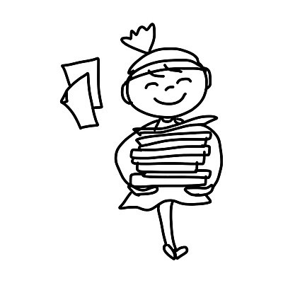 EPS 해외이미지 캐릭터 손 디자인 행복 감정 종이 어린이 선 돈 일러스트 비즈니스 성공 휴식 아이디어 흑백 선물 미술 미소 사람 소녀 그래픽 금융 세트 세일 웹 힘 인사 최고 오픈 자신감 발표 행운 재산 만화 스케치 검색 보고서 그림 경영자 리더 손그림 환영 셀프 엘리먼트 주목 해외202004 해외일러스트 일러캐릭터 여자 컨셉 인터넷 문화예술 촬영기법 표정 신체부위 경제 예절 파일형식 벡터 이미지허브